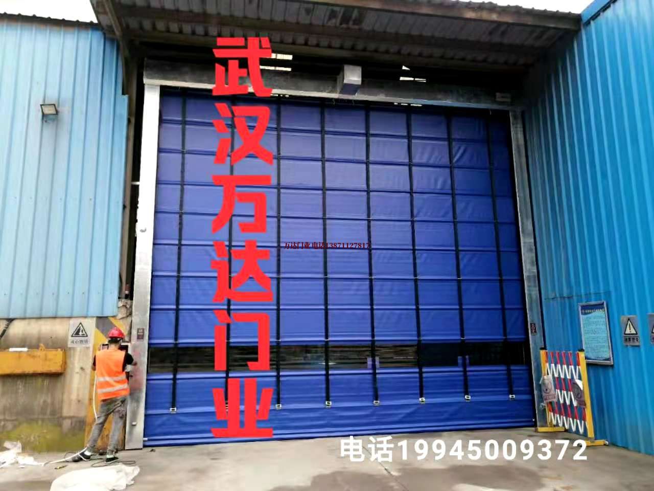 泉州西气东输泉州西气东输泉州西气东输<a href='http://wh.fgdingguan.com' target='_blank' title='泉州西气东输顶管施工顶管'><strong>泉州西气东输顶管施工顶管</strong></a>施工<a href='http://wh.fgdingguan.com' target='_blank' title='泉州西气东输顶管施工顶管'><strong>泉州西气东输顶管施工顶管</strong></a>施工泉州西气东输<a href='http://wh.fgdingguan.com' target='_blank' title='泉州西气东输顶管施工顶管'><strong>泉州西气东输顶管施工顶管</strong></a>施工<a href='http://wh.fgdingguan.com' target='_blank' title='泉州西气东输顶管施工顶管'><strong>泉州西气东输顶管施工顶管</strong></a>施工自来水管道清洗管道清洗